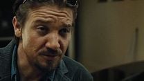 Kill the Messenger - Orijinal Fragman görüntüsü