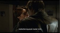 Aynı Yıldızın Altında Türkçe Altyazılı Fragman görüntüsü