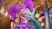 Barbie ve Sihirli Dünyası - Altyazılı Tv Spot görüntüsü