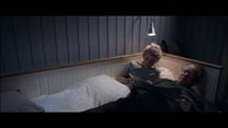 Buz, Kar ve İntikam - İngilizce Altyazılı Fragman görüntüsü