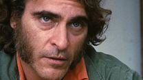 Inherent Vice - Orijinal Fragman