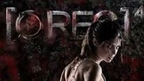 Rec 4: Kıyamet Gecesi - Hareketli Poster