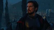 Exodus: Tanrılar ve Krallar - Tv Spotu (2) görüntüsü