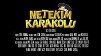 Netekim Karakolu - Fragman görüntüsü