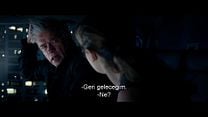 Terminatör: Genisys - Türkçe Altyazılı Fragman görüntüsü