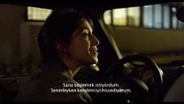 Hayatımın Şansı - Altyazılı Fragman görüntüsü
