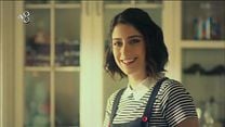 Maral - İlk Fragman görüntüsü