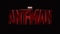 Ant-Man - Türkçe Altyazılı Fragman görüntüsü
