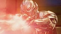 Yenilmezler: Ultron Çağı - Tv Spotu görüntüsü