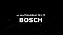 Bosch Türkçe Altyazılı Fragman görüntüsü