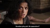 İntikam Kapanı - Türkçe Altyazılı Fragman (2) görüntüsü