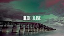 Bloodline - İlk Fragman görüntüsü