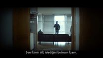 The Gunman - Altyazılı TV Spotu