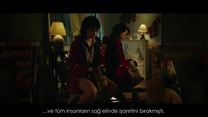 Şeytanın Kapısında - Türkçe Altyazılı Video