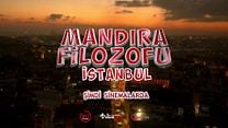Mandıra Filozofu İstanbul - Sistem Bu görüntüsü