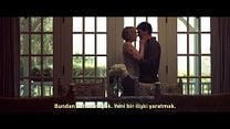 Tek Aşkım - Altyazılı Fragman görüntüsü