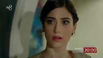 Maral 10.Bölüm Fragmanı görüntüsü