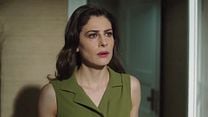 Paramparça 24.Bölüm Fragmanı görüntüsü