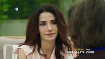 Serçe Sarayı 10.Bölüm Fragmanı görüntüsü