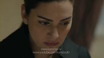 Karadayı 112.Bölüm Fragmanı görüntüsü