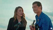 Medcezir Veda Fragmanı 3 görüntüsü