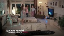 Kiraz Mevsimi 49.Bölüm Fragmanı görüntüsü