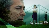 Paramparça 29.Bölüm Fragmanı görüntüsü