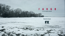 Fargo Sezon 2 Teaser görüntüsü