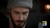 Yunus Emre ''Aşkın Yolculuğu'' 17.Bölüm Fragmanı görüntüsü