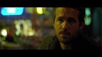 Mississippi Grind - Orijinal Fragman görüntüsü