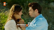 Günebakan 3.Bölüm Fragmanı görüntüsü