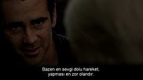Solace - Türkçe Altyazılı Fragman görüntüsü