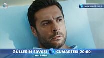 Güllerin Savaşı 52.Bölüm Fragmanı görüntüsü