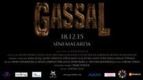 Gassal - Teaser görüntüsü