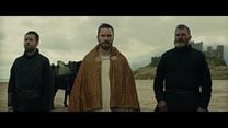 Macbeth - Orijinal Teaser Fragman görüntüsü