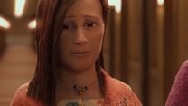Anomalisa - Orijinal Fragman görüntüsü