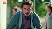 Baba Candır 13.Bölüm Fragmanı görüntüsü
