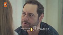 Eve Dönüş 6.Bölüm Fragmanı görüntüsü