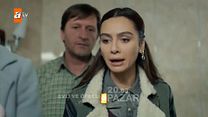 Evli ve Öfkeli 7.Bölüm Fragmanı görüntüsü