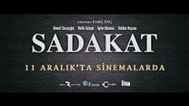 Sadakat - Fragman görüntüsü