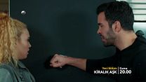 Kiralık Aşk 24.Bölüm Fragmanı görüntüsü