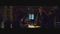 The Hateful Eight - My Life's Story görüntüsü