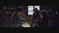 The Hateful Eight - Frontier Justice görüntüsü