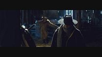 The Hateful Eight - Everybody's Got A Mother görüntüsü