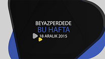 Beyazperde'de Bu Hafta (18 -  24 Aralık) görüntüsü