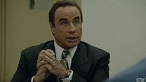 American Crime Story Orijinal Teaser görüntüsü
