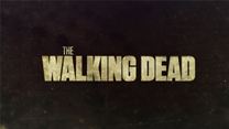 The Walking Dead Orijinal Teaser