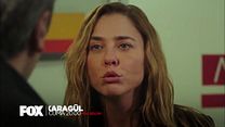 Karagül 102.Bölüm Fragmanı görüntüsü