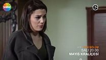 Mayıs Kraliçesi 9.Bölüm Fragmanı görüntüsü