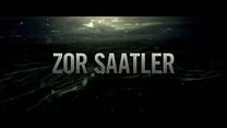 Zor Saatler - Türkçe Altyazılı Fragman (3) görüntüsü